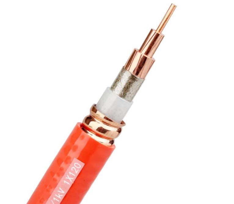 廣州電纜廠家提醒YJV電纜在運(yùn)行過程中發(fā)熱的原因有哪些呢 廣州電纜廠家提醒YJV電纜在運(yùn)行過程中發(fā)熱的原因有哪些呢