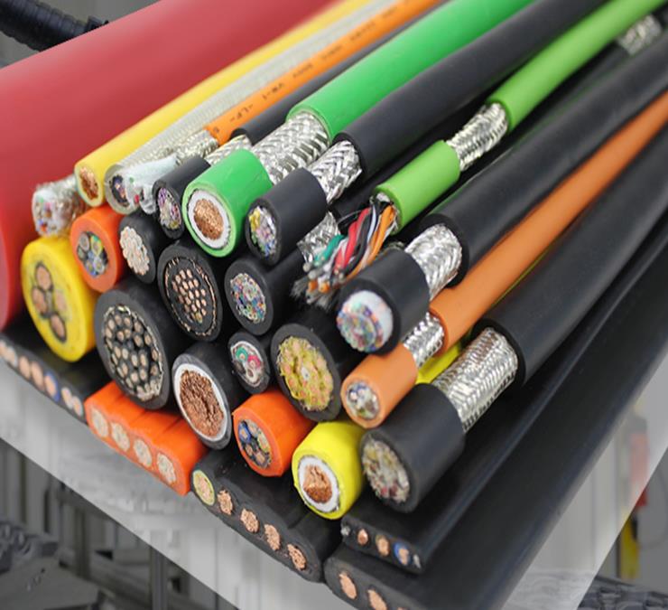 雙菱電纜廠家已經(jīng)挑出了電線電纜的一些常見問題 雙菱電纜廠家已經(jīng)挑出了電線電纜的一些常見問題