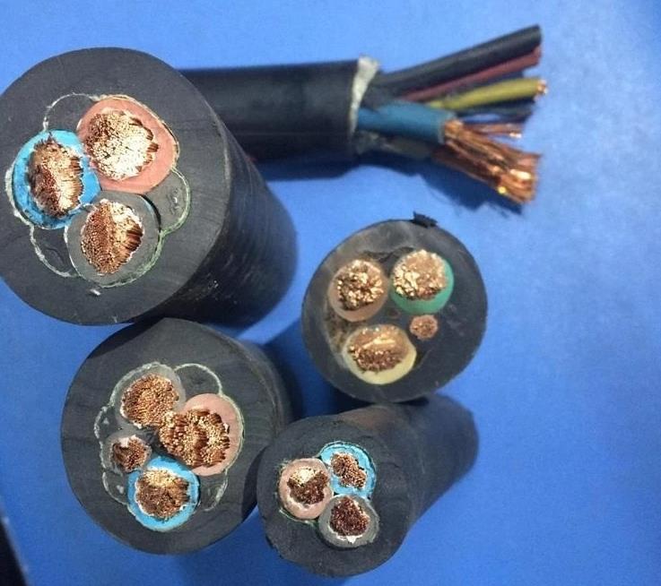 廣州電纜廠講解出現(xiàn)的現(xiàn)象及其產(chǎn)生原因是什么.jpg 廣州電纜廠講解出現(xiàn)的現(xiàn)象及其產(chǎn)生原因是什么.jpg