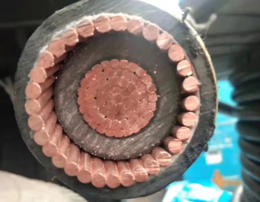 廣州電線電纜廠家為您淺談同軸電纜的相關(guān)介紹.jpg 廣州電線電纜廠家為您淺談同軸電纜的相關(guān)介紹.jpg