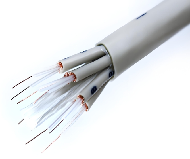 廣州電纜將探討電線電纜短路保護(hù)的原理與措施.jpg 廣州電纜將探討電線電纜短路保護(hù)的原理與措施.jpg