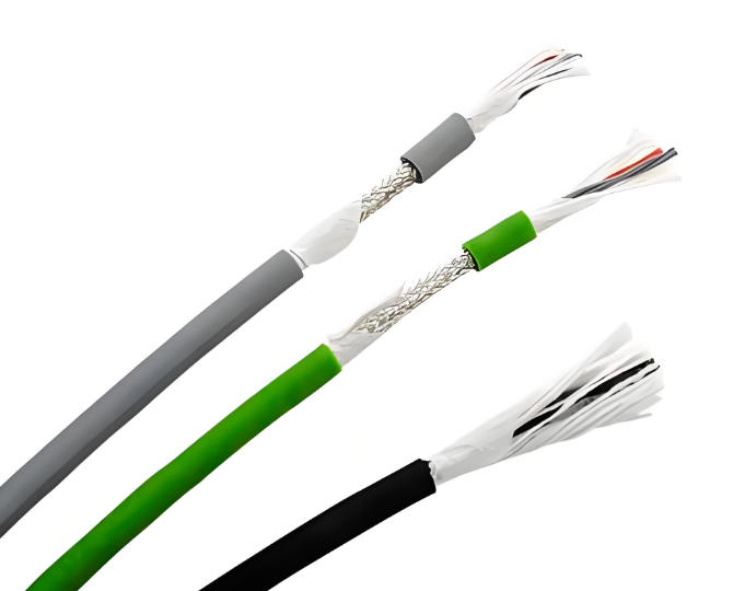 選購電線電纜時注意事項.jpg 選購電線電纜時注意事項.jpg